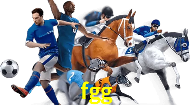 fgg
